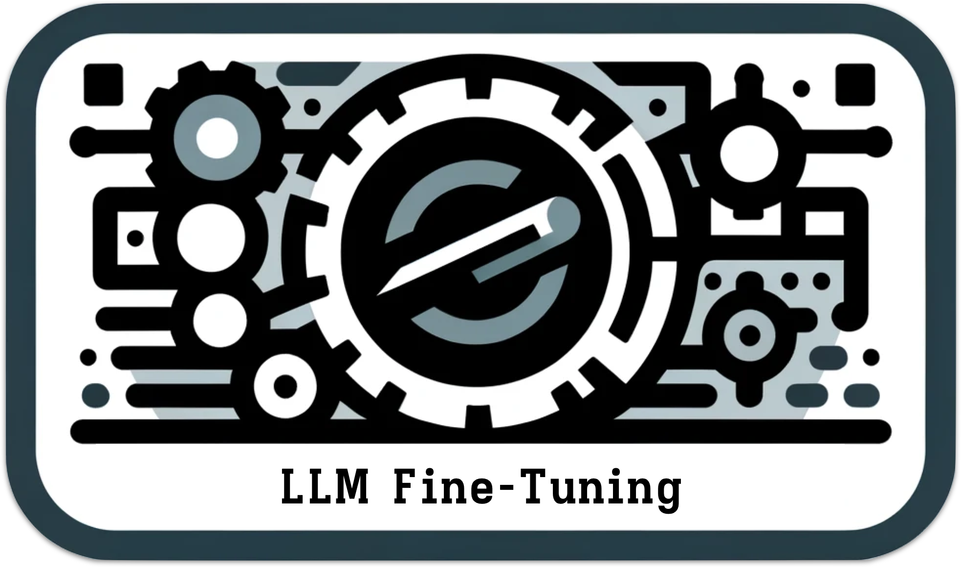 LLM Fine-Tuning - Home