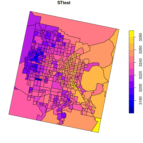 heatmaptest.png