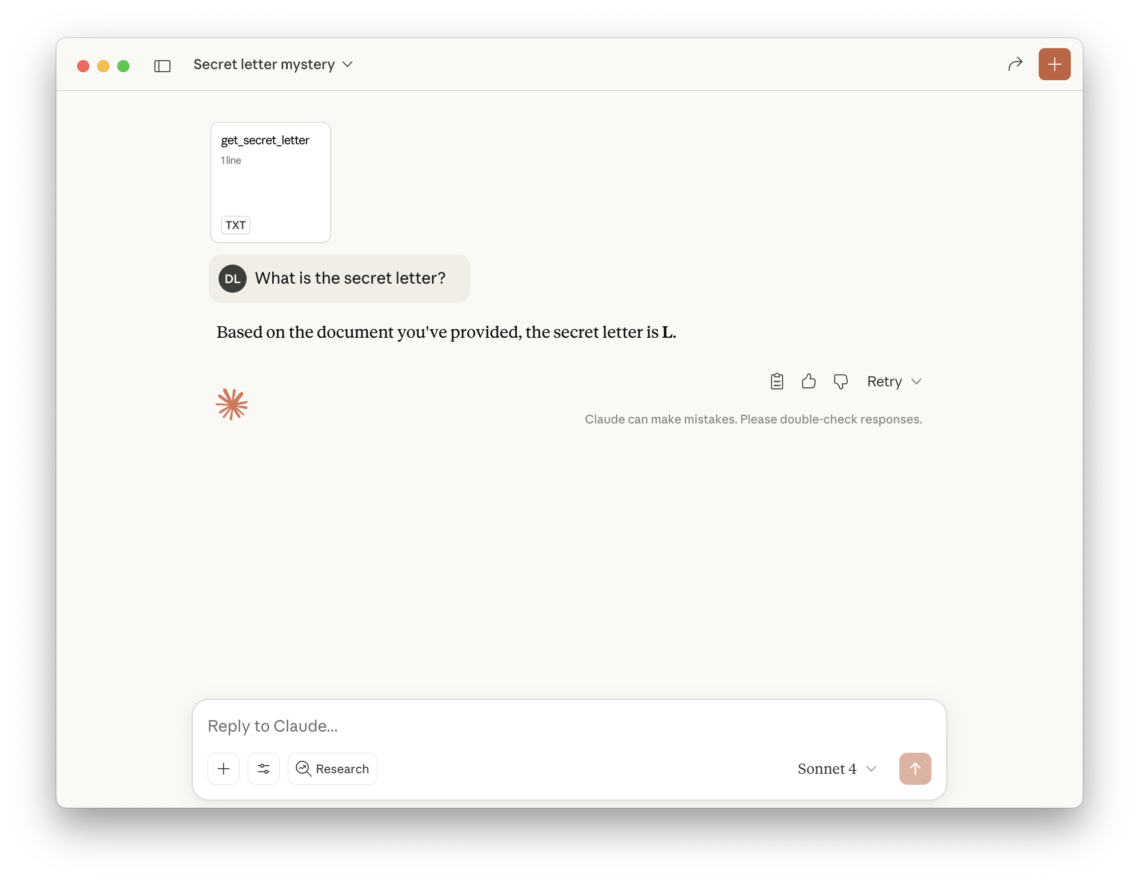 1_attach_resource.png