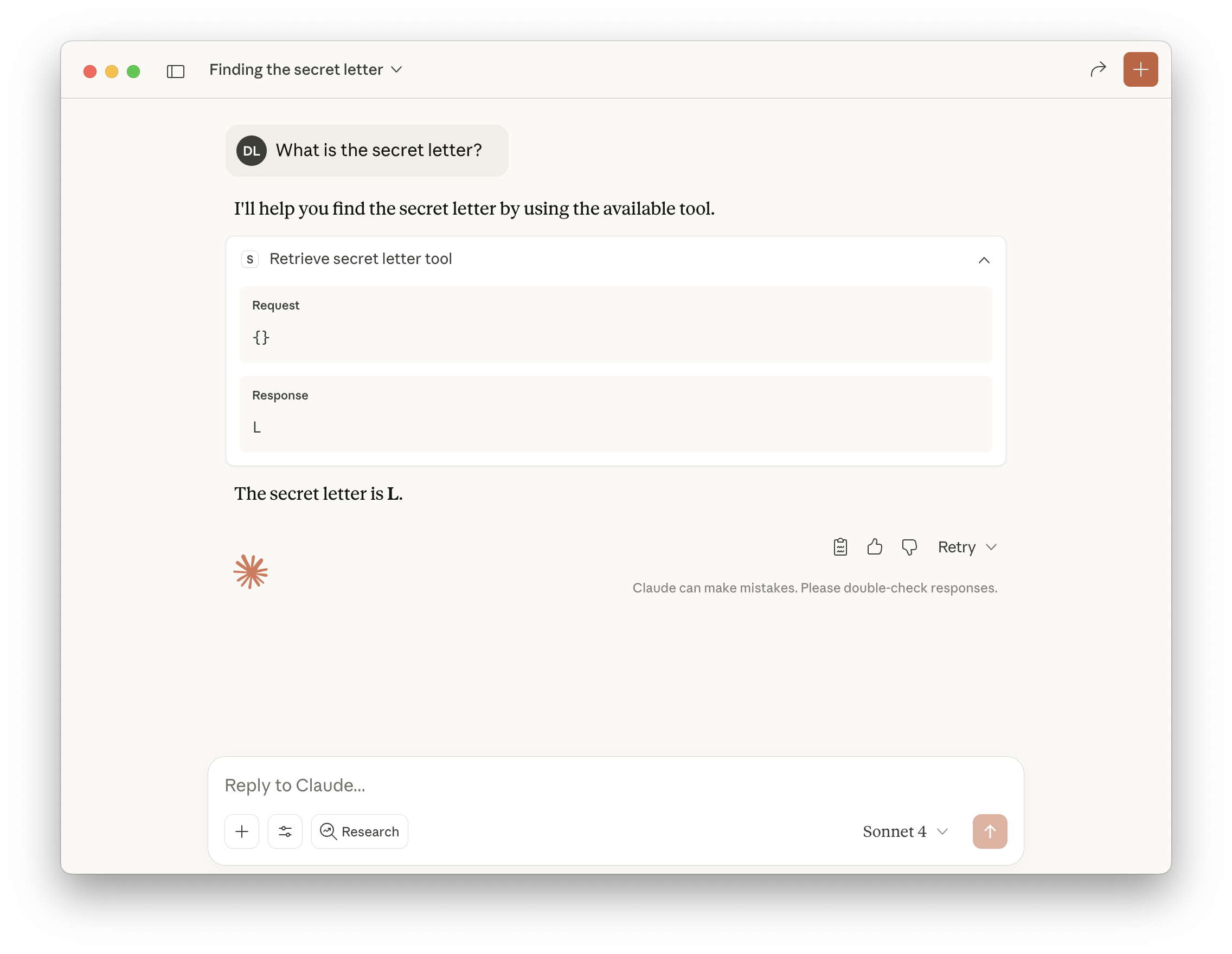 2_secret_letter_via_tool.png